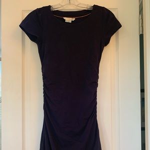 Boden dress